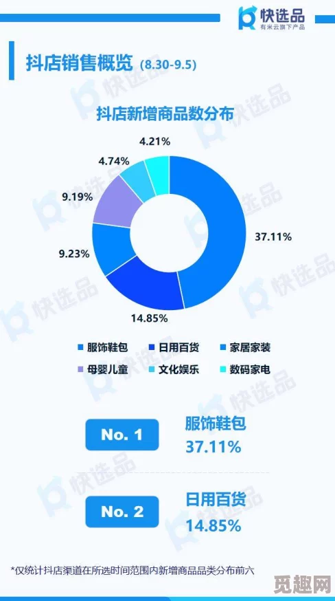 91亚洲欧美综合高清在线，内容丰富多样，满足了不同用户的需求，非常值得一看！