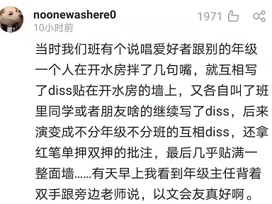 亚洲精品99久久久久中文字幕，内容丰富多彩，让人欲罢不能，值得一看！