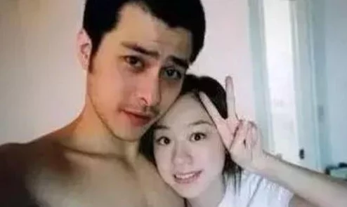 男女下面一进一出无遮拦视频惊爆内幕曝光竟然是某知名明星参与拍摄引发网友热议和讨论