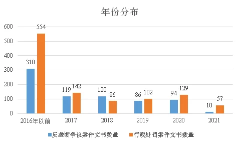 韩国黄色在线网友推荐这个平台提供丰富多样的内容满足不同需求用户体验良好值得一试让人流连忘返