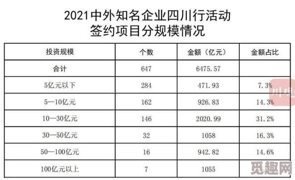 浦姝坊影视近期宣布与多家知名导演合作新项目计划并将于明年推出多部高质量影视作品以丰富市场内容