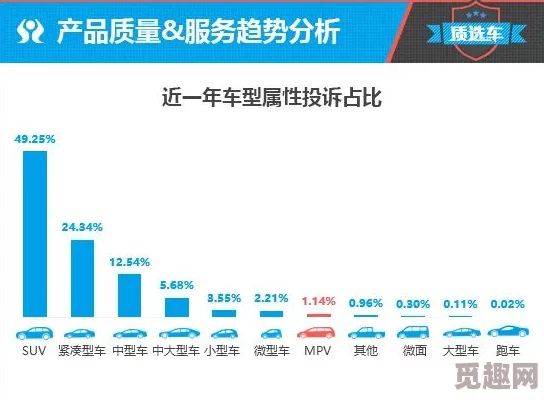 国产小毛片引发热议网友纷纷讨论其内容与制作质量并对未来发展表示期待