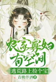 乱肉妇岳奶水小说最新进展消息引发读者热议作品情节发展与角色塑造备受关注期待后续更新带来更多惊喜