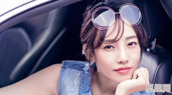 粉嫩啪啪人体网友推荐这是一部充满活力与美感的作品展现了青春的魅力和生命的热情值得一看