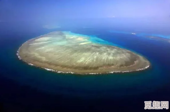 国产精品九九久久一区hh近日引发热议 网友纷纷猜测其背后隐藏的秘密与故事 让我们一起揭开这层神秘面纱