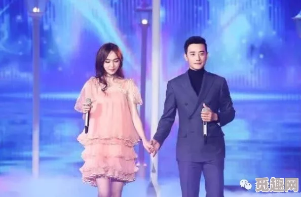 成a人片在线观看近日被曝出与某知名演员秘密约会，两人多次在私密场所被拍到，网友纷纷猜测是否正在热恋中