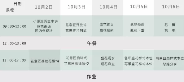 日本黄色免费 网友评价：这个网站提供的内容丰富多样，虽然有些资源质量参差不齐，但整体体验还是不错的，值得一试