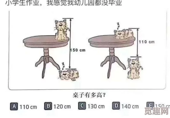 高效攻略：艾尔登法环中神奇的睡眠壶对神皮敌人的绝妙使用介绍