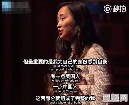 啊～你别了h 网友推荐这部作品情节紧凑角色鲜明让人感同身受值得一看同时也引发了不少讨论和思考