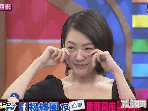 一级黄色录像大片网友推荐这部影片剧情紧凑画面精美演员表现出色绝对值得一看让人回味无穷不容错过的佳作