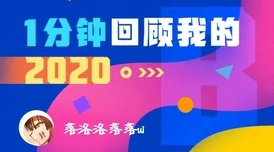 国产精品久久久久久久近日被曝出一系列新产品即将上市引发消费者热议大家纷纷期待其创新设计和高品质体验