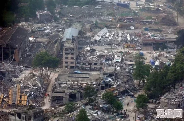 午夜理论在线观看不卡大地影院让我们在这个充满挑战的时代中找到希望与勇气，共同追求梦想与美好未来