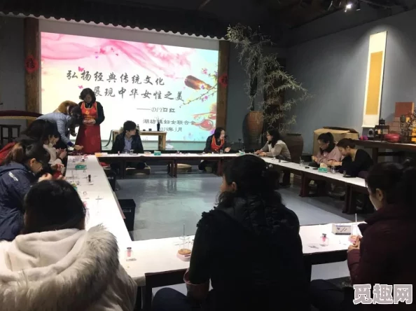 国产精品视频区：弘扬传统文化，展现时代风采