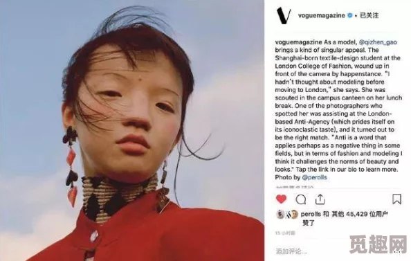 欧美国产小视频激发创意灵感，展现多元文化魅力