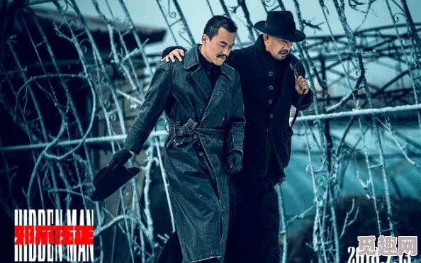 国产欧美在线视频网友推荐这是一部精彩绝伦的影片集合涵盖了多种题材让你在家也能享受影院般的观影体验