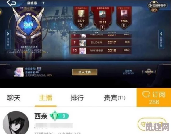 网友热议：38na与貂蝉在3D坦克争霸中谁更胜一筹？全面评价对比