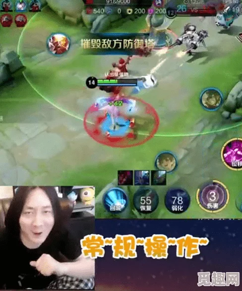 网友热议：38na与貂蝉在3D坦克争霸中谁更胜一筹？全面评价对比