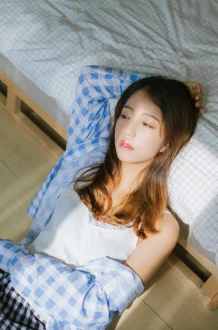 男人把女人桶爽30分钟露白浆最新研究表明这种现象在性学上并不常见