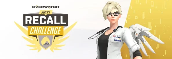 王者荣耀女武神皮肤归属揭秘:网友热议其炫酷造型与英雄匹配度 王者荣耀女武神皮肤归属揭秘:网友热议其炫酷造型与英雄匹配度