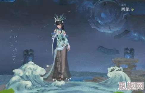 王者荣耀个性动作大盘点:网友热议,哪款动作最值得入手收藏? 王者荣耀个性动作大盘点:网友热议,哪款动作最值得入手收藏?