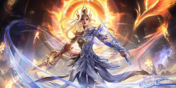 王者荣耀个性动作大盘点:网友热议,哪款动作最值得入手收藏? 王者荣耀个性动作大盘点:网友热议,哪款动作最值得入手收藏?