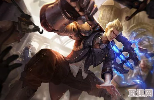 王者荣耀个性动作大盘点:网友热议,哪款动作最值得入手收藏? 王者荣耀个性动作大盘点:网友热议,哪款动作最值得入手收藏?