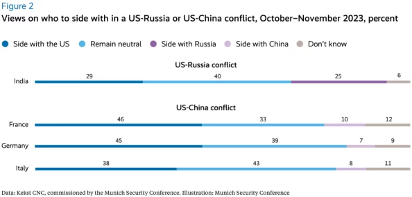 污污的网站免费最新研究显示网络安全风险增加 污污的网站免费最新研究显示网络安全风险增加