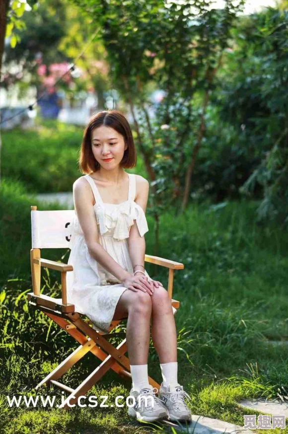 美女又xx又xx免费网友推荐这款资源真是太棒了内容丰富而且完全免费让人欲罢不能值得一试绝对不容错过 美女又xx又xx免费网友推荐这款资源真是太棒了内容丰富而且完全免费让人欲罢不能值得一试绝对不容错过