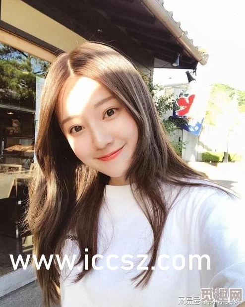 美女又xx又xx免费网友推荐这款资源真是太棒了内容丰富而且完全免费让人欲罢不能值得一试绝对不容错过 美女又xx又xx免费网友推荐这款资源真是太棒了内容丰富而且完全免费让人欲罢不能值得一试绝对不容错过