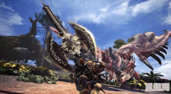 网友热议:怪物猎人游戏中,哪个模式最适合新手与老鸟?深度评价解析 网友热议:怪物猎人游戏中,哪个模式最适合新手与老鸟?深度评价解析