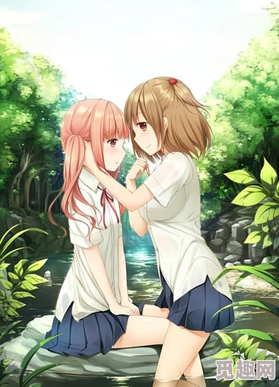 女女肉百合文h浪受正能量向:温馨治愈的爱情故事 女女肉百合文h浪受正能量向:温馨治愈的爱情故事