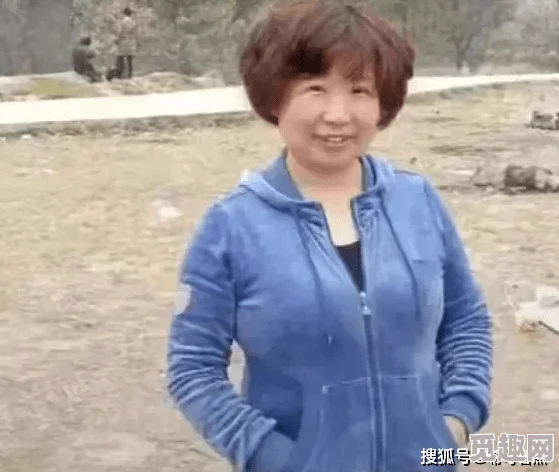 网友热议:辐射4中哪条剧情线是真正的主线任务,深度评价解析 网友热议:辐射4中哪条剧情线是真正的主线任务,深度评价解析