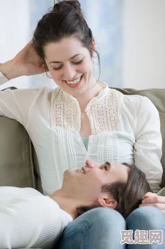 老女人性生活视频健康知识普及:如何在晚年保持活跃的性生活和良好的身体状态 老女人性生活视频健康知识普及:如何在晚年保持活跃的性生活和良好的身体状态