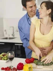 老女人性生活视频健康知识普及:如何在晚年保持活跃的性生活和良好的身体状态 老女人性生活视频健康知识普及:如何在晚年保持活跃的性生活和良好的身体状态