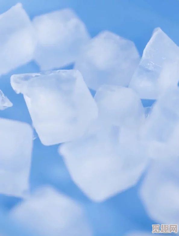 我被老师扯奶罩摸下面 网友推荐这篇文章内容真实感人,揭示了校园中不为人知的阴暗面,引发大家对师生关系的深思。 我被老师扯奶罩摸下面 网友推荐这篇文章内容真实感人,揭示了校园中不为人知的阴暗面,引发大家对师生关系的深思。