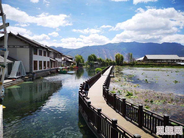 王者荣耀玩家热议:王者之锤皮肤是否已成绝版?网友评价揭晓! 王者荣耀玩家热议:王者之锤皮肤是否已成绝版?网友评价揭晓!