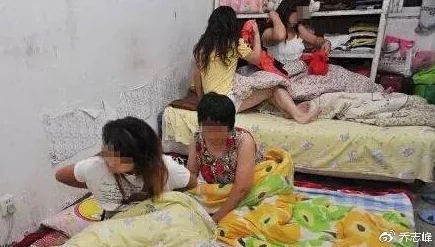 黄色激情小视频近日网络上流传的“激情小视频”引发关注,警方提醒谨慎下载以免泄露个人信息 黄色激情小视频近日网络上流传的“激情小视频”引发关注,警方提醒谨慎下载以免泄露个人信息