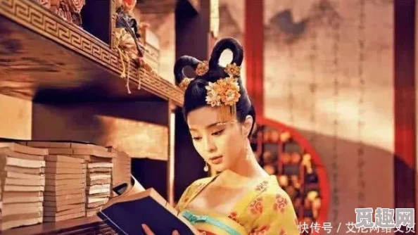 新武则天一级淫片免费放 这部影片剧情紧凑演员表现出色值得一看让人耳目一新不容错过的精彩之作