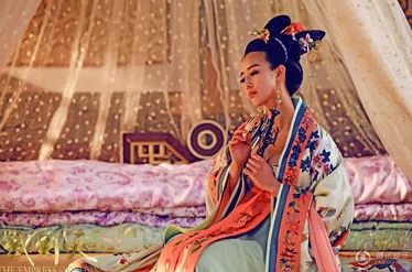 新武则天一级淫片免费放 这部影片剧情紧凑演员表现出色值得一看让人耳目一新不容错过的精彩之作