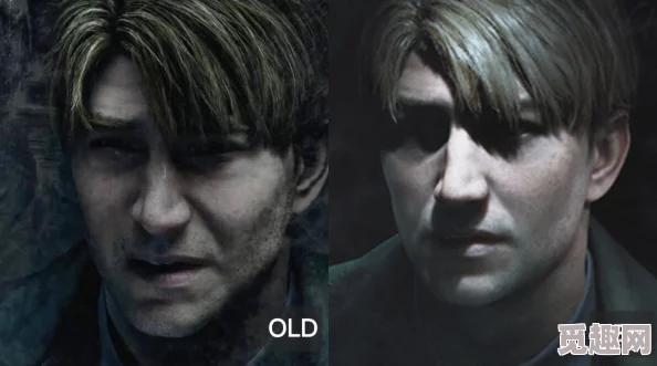 寂静岭2重制版预购奖励全揭秘,网友热议:福利丰厚值得抢先体验! 寂静岭2重制版预购奖励全揭秘,网友热议:福利丰厚值得抢先体验!