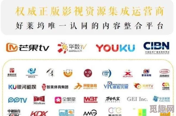 在线播放国产不卡免费视频最新进展消息:随着技术的不断提升和政策的逐步放宽,越来越多的平台开始提供高质量的国产免费视频服务 在线播放国产不卡免费视频最新进展消息:随着技术的不断提升和政策的逐步放宽,越来越多的平台开始提供高质量的国产免费视频服务