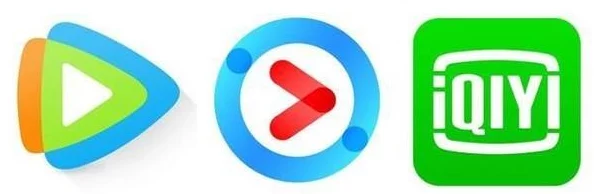 在线播放国产不卡免费视频最新进展消息:随着技术的不断提升和政策的逐步放宽,越来越多的平台开始提供高质量的国产免费视频服务 在线播放国产不卡免费视频最新进展消息:随着技术的不断提升和政策的逐步放宽,越来越多的平台开始提供高质量的国产免费视频服务