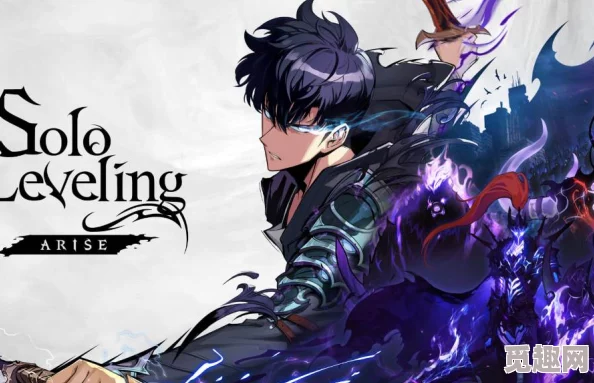我独自升级Arise新手必备攻略:全面解析,助你快速成长!网友热评精选指南 我独自升级Arise新手必备攻略:全面解析,助你快速成长!网友热评精选指南