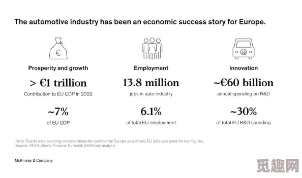 欧美黑人黄色片市场需求激增,相关产业链蓬勃发展 欧美黑人黄色片市场需求激增,相关产业链蓬勃发展