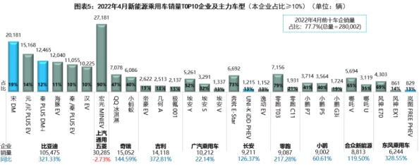 欧美黑人黄色片市场需求激增,相关产业链蓬勃发展 欧美黑人黄色片市场需求激增,相关产业链蓬勃发展