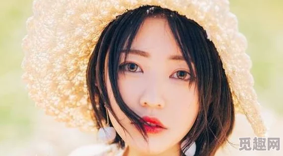 操美女免费视频网友推荐这部视频内容丰富画面精美让人目不暇接非常适合喜欢欣赏高质量视频的朋友们观看 操美女免费视频网友推荐这部视频内容丰富画面精美让人目不暇接非常适合喜欢欣赏高质量视频的朋友们观看