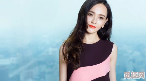 操美女免费视频网友推荐这部视频内容丰富画面精美让人目不暇接非常适合喜欢欣赏高质量视频的朋友们观看 操美女免费视频网友推荐这部视频内容丰富画面精美让人目不暇接非常适合喜欢欣赏高质量视频的朋友们观看