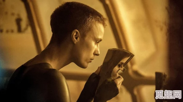 封神幻想世界下载地址汇总:网友热评最新版链接分享,安全高速获取! 封神幻想世界下载地址汇总:网友热评最新版链接分享,安全高速获取!