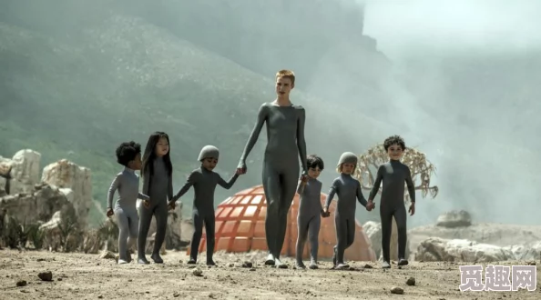 封神幻想世界下载地址汇总:网友热评最新版链接分享,安全高速获取! 封神幻想世界下载地址汇总:网友热评最新版链接分享,安全高速获取!