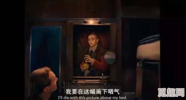 日本黄色片三级电影的艺术价值与文化影响 日本黄色片三级电影的艺术价值与文化影响